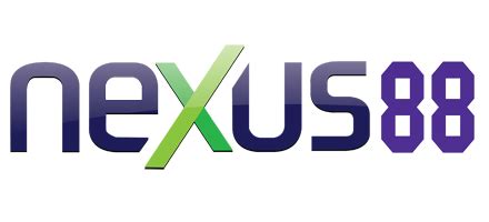 nexusgaming88 com login password